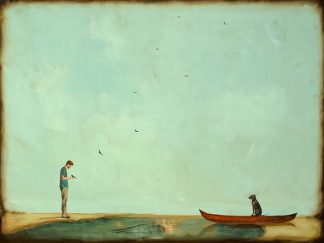 A364D - Armstrong, Alicia - Day Training