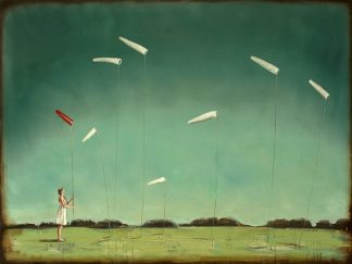 A365D - Armstrong, Alicia - From Here On