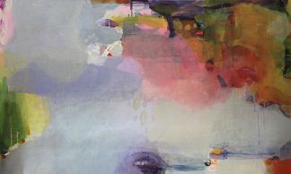 A395D - Alattar, Lina - Other Side of the Moon