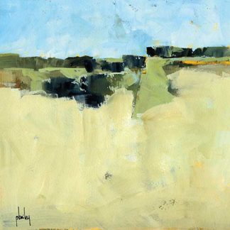 B2673D - Bailey, Paul - High Green