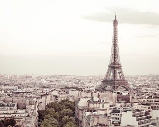 B3010D - Bevan, Keri - De Bon Matin