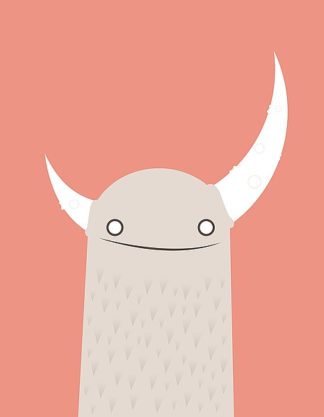 D934D - Dalyan, Volkan - Moonster