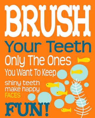 F385D - Fuqua, Leslie - Ocean Bubble Friends 1