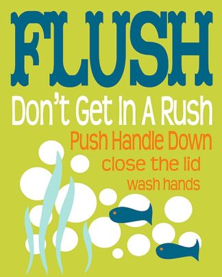 F386D - Fuqua, Leslie - Ocean Bubble Friends 2