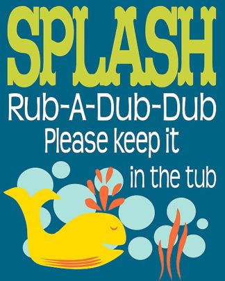 F387D - Fuqua, Leslie - Ocean Bubble Friends 3