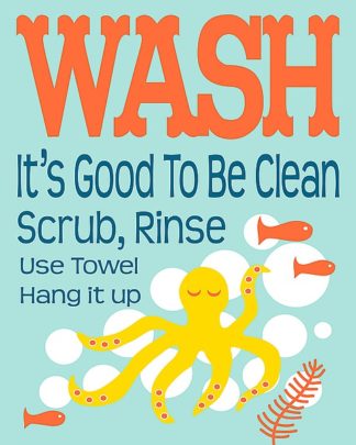 F388D - Fuqua, Leslie - Ocean Bubble Friends 4