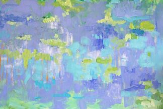 G783D - Gonda, Tamara - Promises in Every Star