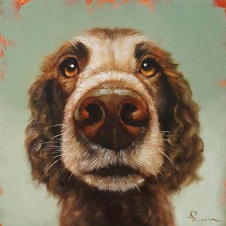 H1336D - Heffernan, Lucia - Follow Your Nose 14