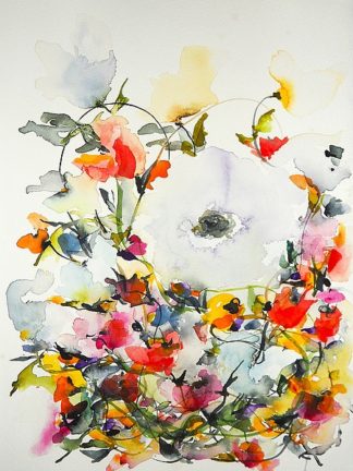 J328D - Johannesson, Karin - Gardenia 11