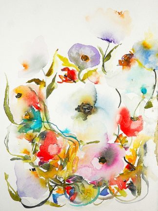 J329D - Johannesson, Karin - Gardenia 14