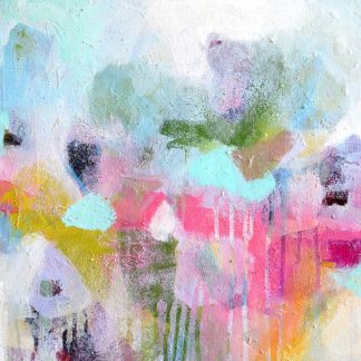 M1407D - Marrison, TA - Ada