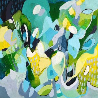 M1412D - Marrison, TA - Dinner Party II