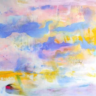 M1413D - Marrison, TA - Elements of Innocence