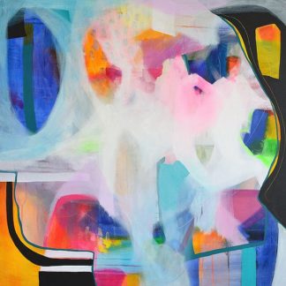 M1414D - Marrison, TA - There’s Always Something Magic