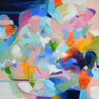 M1416D - Marrison, TA - The Devoted Something