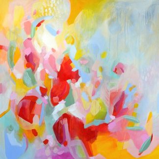 M1417D - Marrison, TA - Waiting for You