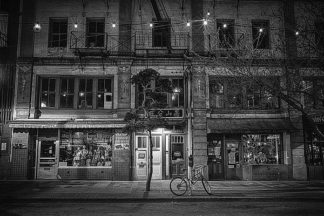 O207D - Oldford, Tim - Chinatown (Victoria)