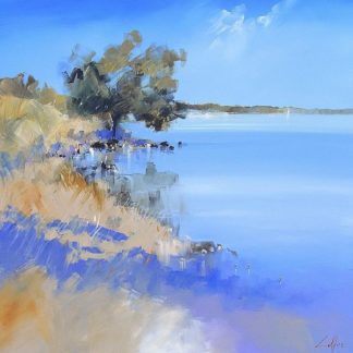 P1043D - Penny, Craig Trewin - Lake Bolac