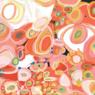 W625D - Weiss, Jan - Watermelon Cocktail