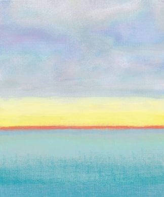 W786D - Weiss, Jan - Meadow 2