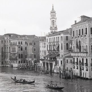 ABIT2349 - Blaustein, Alan - Venezia #29