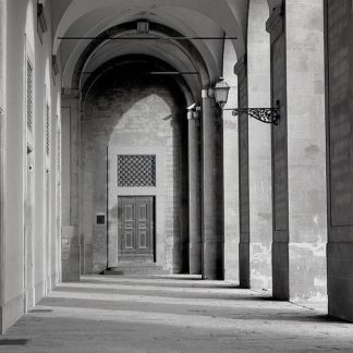 ABIT2647 - Blaustein, Alan - Firenze #3