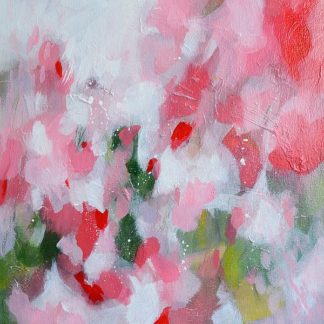 M1530D - Marrison, TA - Annie