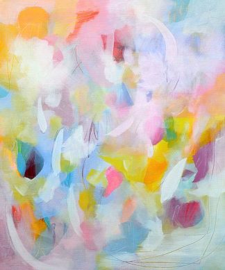 M1531D - Marrison, TA - Bella