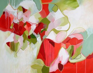 M1532D - Marrison, TA - Inverse Reality