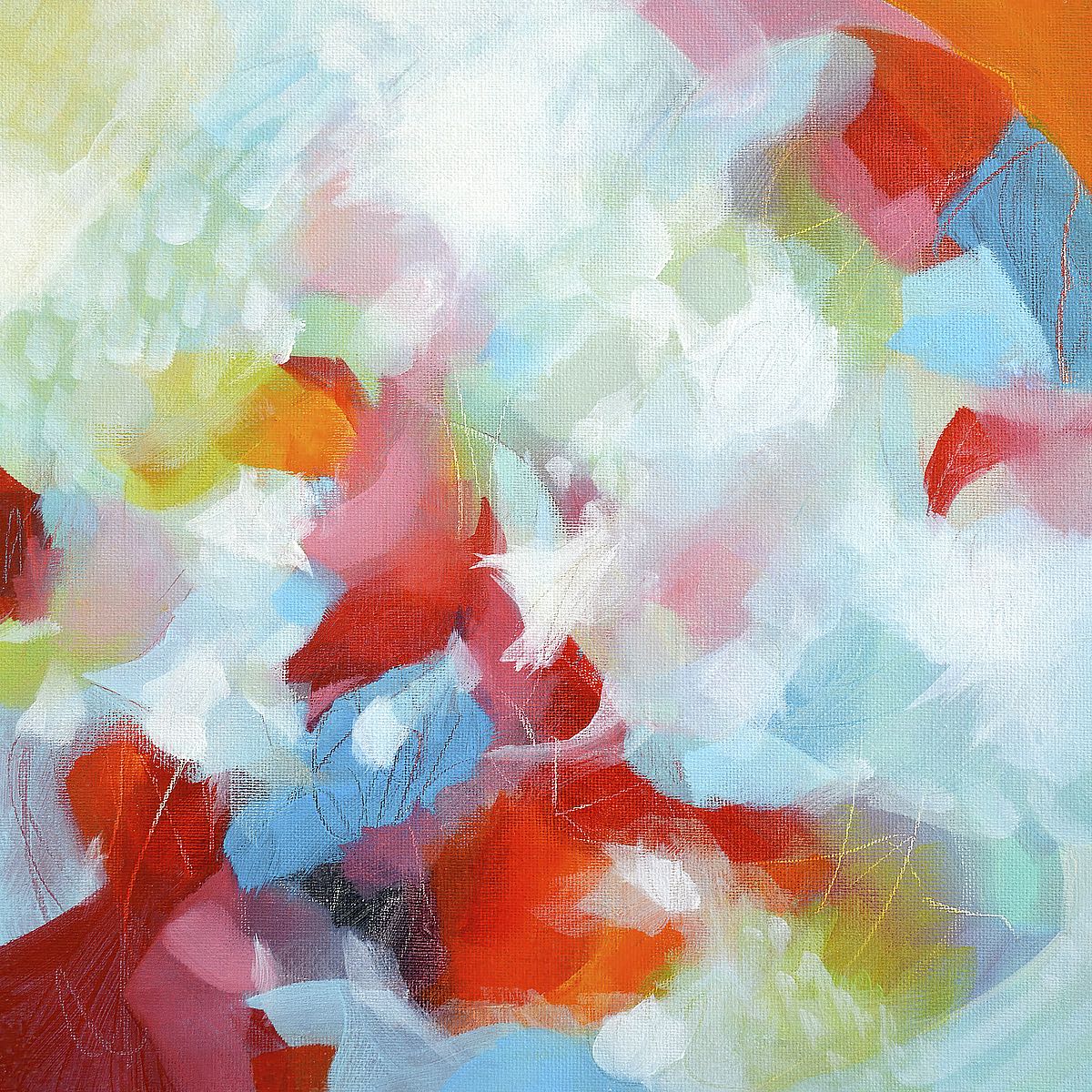 M1534D - Marrison, TA - Wild Spirit M1534D - Marrison, TA - Wild Spirit