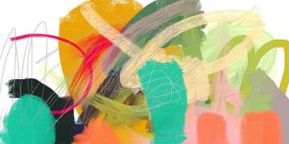 C1219D - Christine, Niya - Carnival Fun