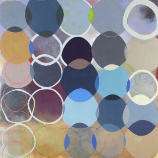 D1051D - Duffy, Naomi Taitz - Which Way the World Turns