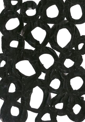 M1614D - Morioke - Experimental 1