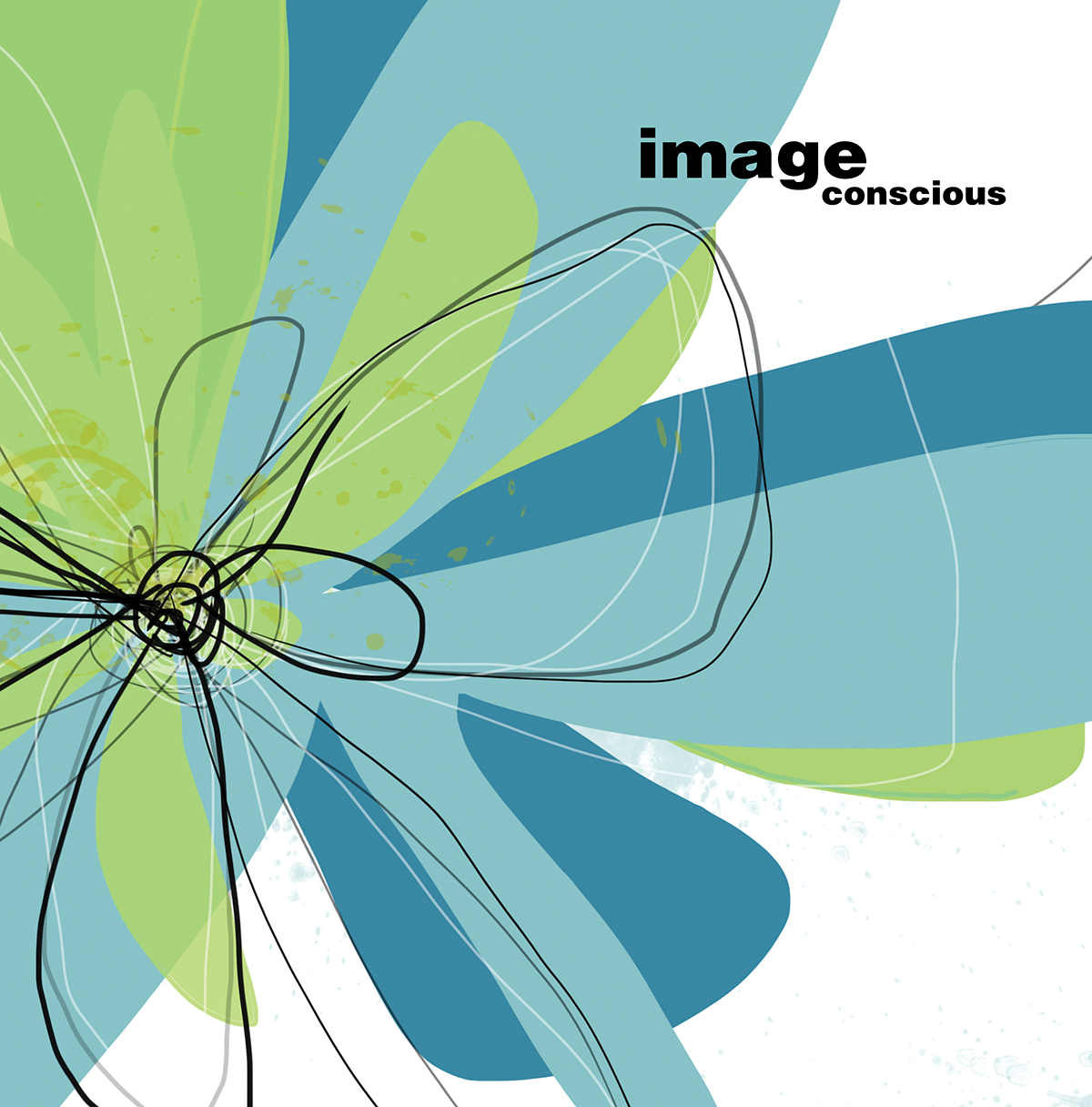 Catalogues Image Conscious