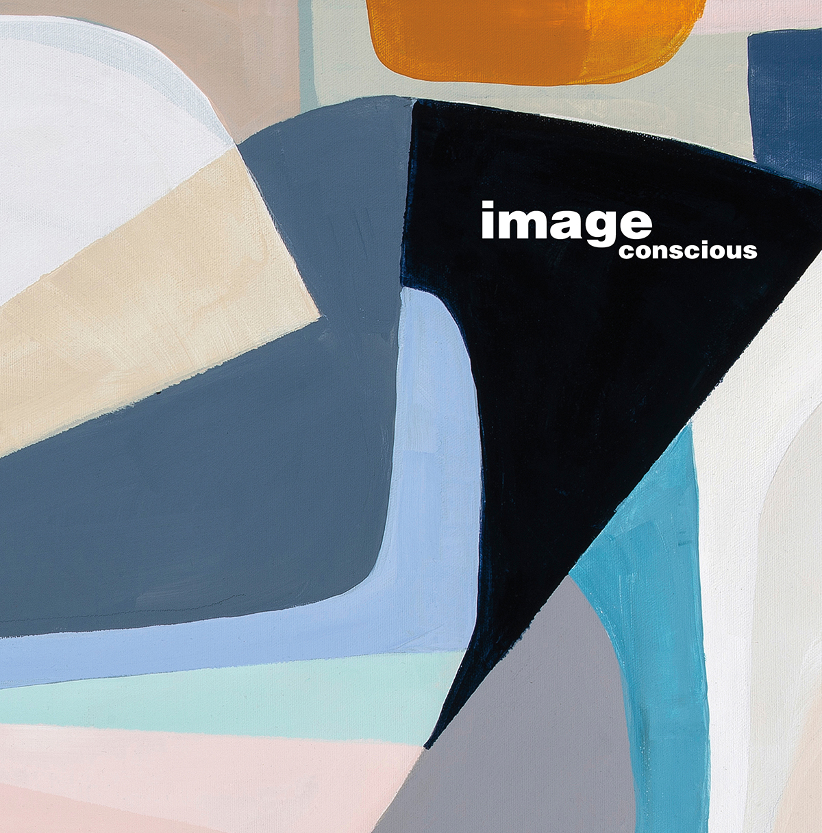 Catalogues Image Conscious