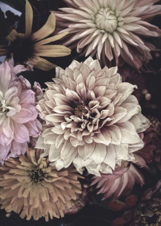 MF969-1118 - Design Fabrikken - Opulent 5