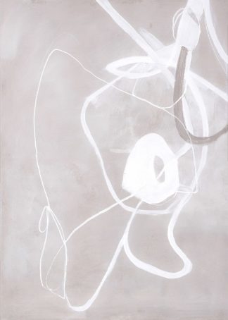 MF969-1429 - Design Fabrikken - Fine Line 1