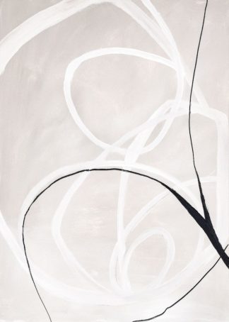 MF969-1431 - Design Fabrikken - Fine Line 3