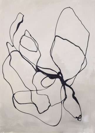 MF969-1432 - Design Fabrikken - Fine Line 4