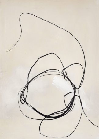 MF969-1433 - Design Fabrikken - Fine Line 5