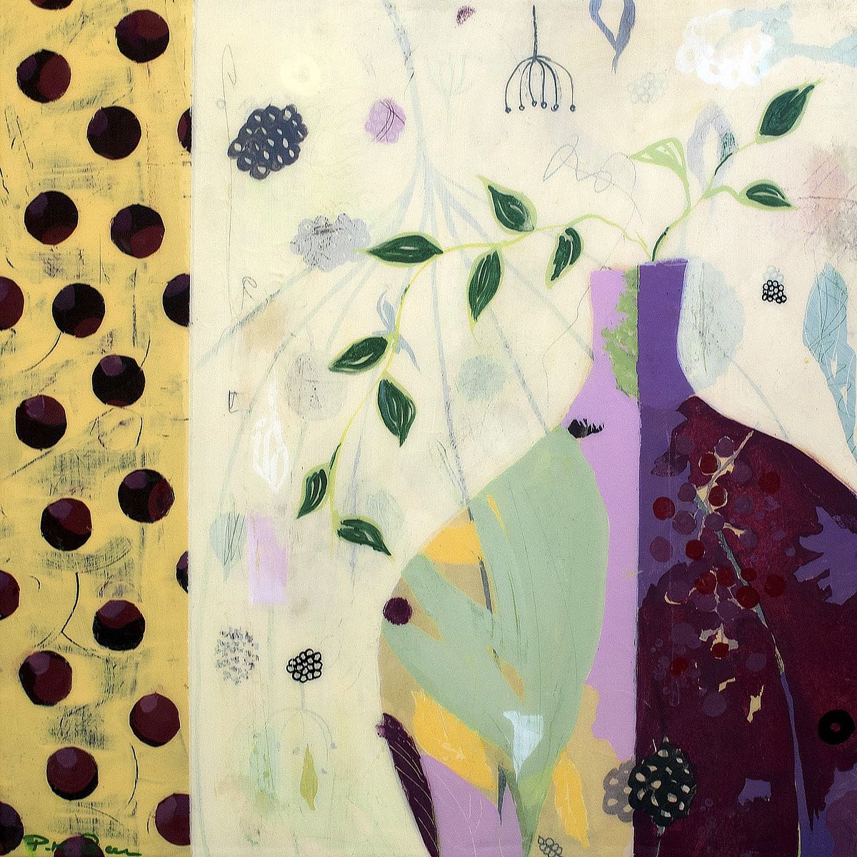 B3829D - Beer, Pamela K. - Charlotte B3829D - Beer, Pamela K. - Charlotte