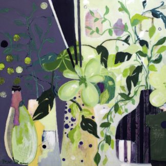 B3831D - Beer, Pamela K. - Constance