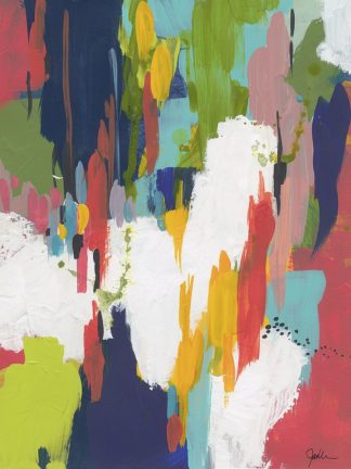 W1089D - Weiss, Jan - Winter Field