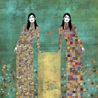 C1295D - Cacho, Jose - Dale la Vueltas