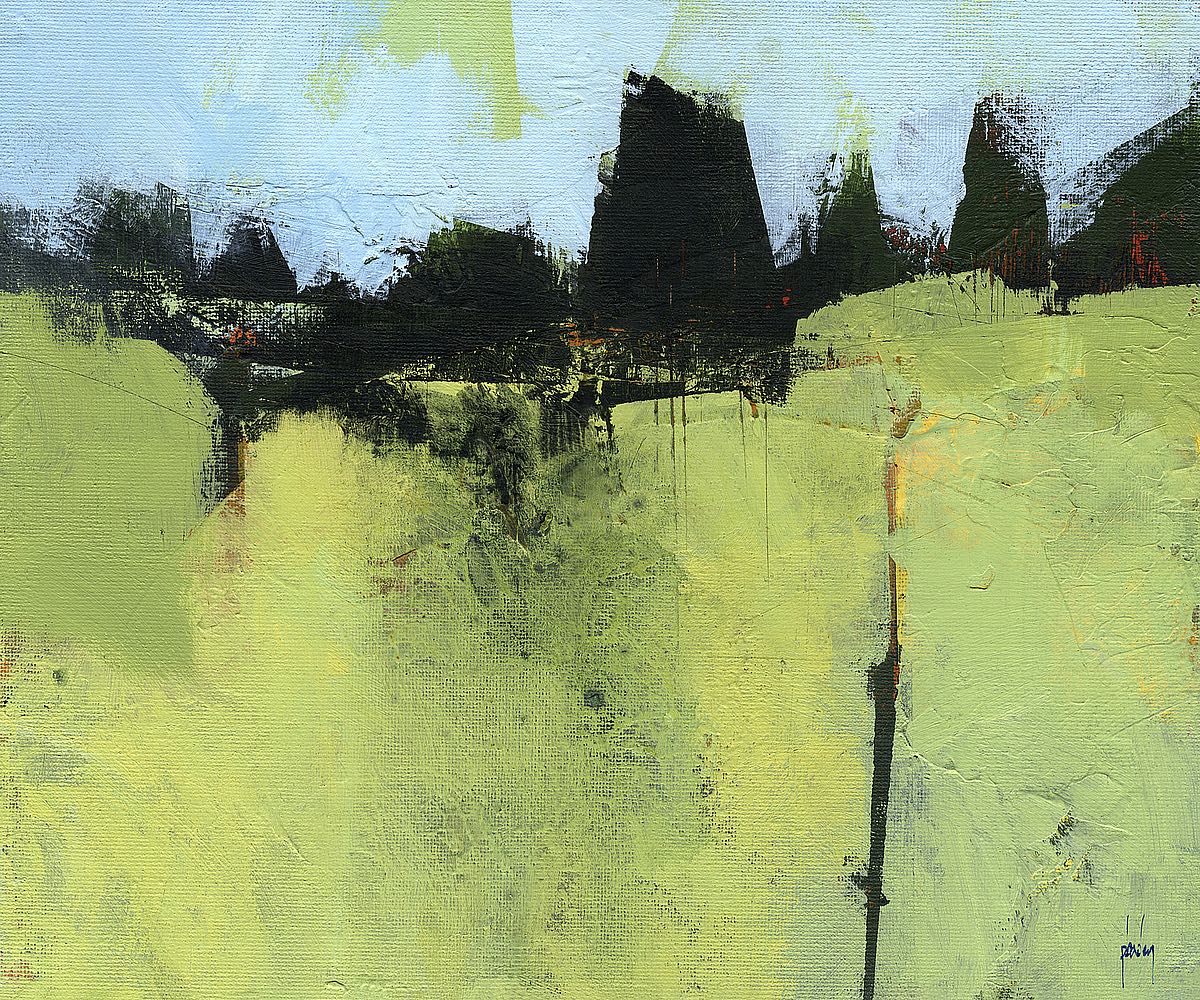 B3942D - Bailey, Paul - Green Fold B3942D - Bailey, Paul - Green Fold