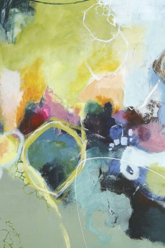 MF968-1758 - Design Fabrikken - Sirius