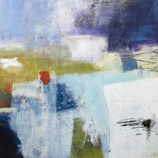 B4076D - Beer, Pamela K. - Assurance