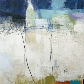 B4079D - Beer, Pamela K. - Promise