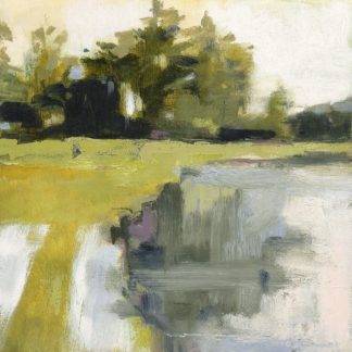 R1411D - Robbins, Kathleen - Braveboat Harbor