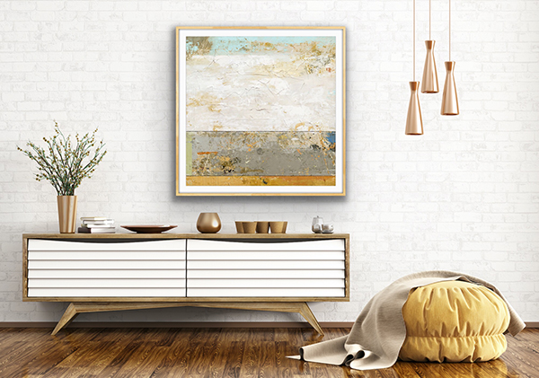 nicoll_room_setting_7